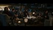 Avengers- Age of Ultron - Lifting Thor's Hammer - Movie CLIP HD