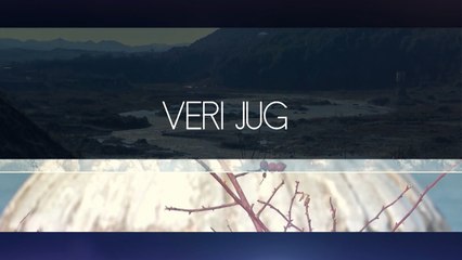 Report Tv, Veri Jug - Frrok Prenga dhe vreshtat e Bukmirës