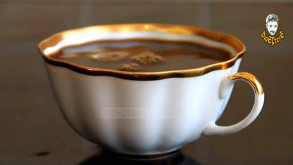 Top News - Dita ndërkombëtare e kafes, bota kremton 1 tetorin