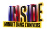 Les coulisses de Minuit dans l'Univers avec George Clooney | INSIDE