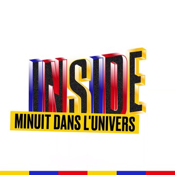 Les coulisses de Minuit dans l'Univers avec George Clooney | INSIDE