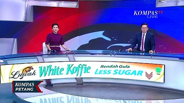 8 Prajurit TNI AD Ditetapkan Jadi Tersangka Terkait Kasus Pembakaran Rumah Dinas Kesehatan di Papua