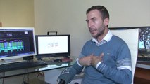 “ Natën e mirë dhe Paç Fat”/ Çdo të enjte në Vizion Plus - News, Lajme - Vizion Plus