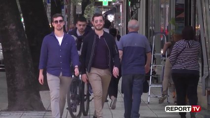 Rama: Biznesi i madh ka paguar 3 herë më shumë taksa në 5 vitet e fundit se sa në qeverisjet e tjera