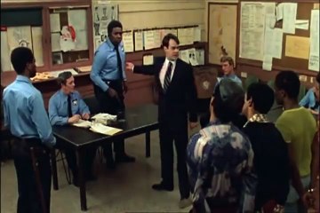 Trading Places - Official Trailer (1983)