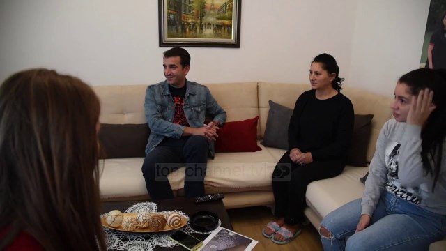 “Mbyllim dëmshpërblimet e tërmetit”/Veliaj: Që spekulantët të mos e përdorin fatkeqësinë për fushatë