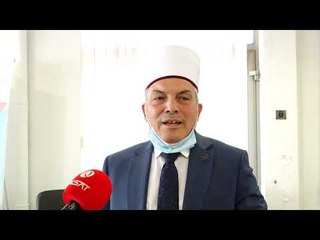 BFI ja 4 muaj me ushtrues detyre kryetar, “harrohen” reformat e premtuara