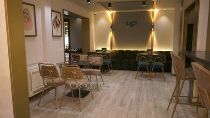 Ora News - Baret dhe restorantet hapin ambientet e brendshme, pronarët skeptikë