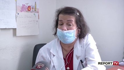 Tetori rozë/ Mjekja: Vitet e fundit është rritur ndërgjegjësimi i grave për kontrolle!