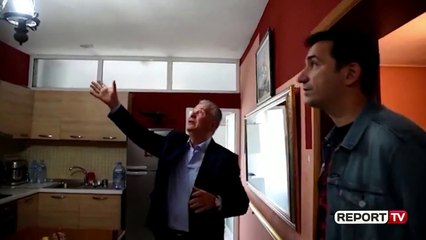 Veliaj nis turin: Po mbyllim pagesat për tërmetin,spekulantët të mos përdorin fatkeqësinë për fushat