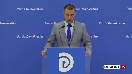 Rruga Korçë-Ersekë, PD:  Për 4 kilometra do shpenzohen 20 milionë euro! Vjedhje e tmerrshme