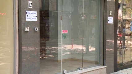 Top News - Parashikimi i BERZH/ Ekonomia shqiptare rënie 9 %