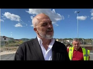 Rama nga Kombinati: Ata që na shajnë bëjnë zgjedhjen e tyre, ne kemi bërë shumë nëse krahasohemi