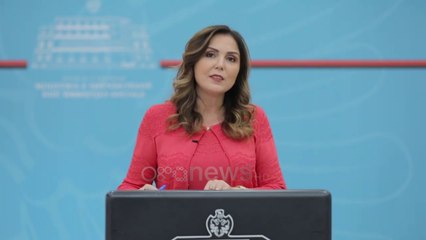 Ora News - Rritet ndjeshëm numri i të infektuarve me Covid-19, rekord të shëruarish