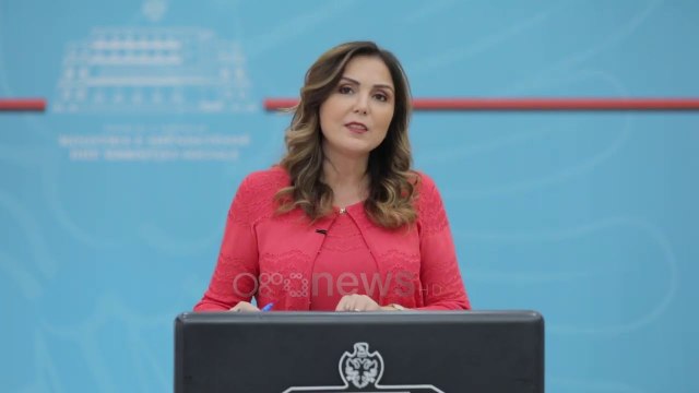 Ora News - Rritet ndjeshëm numri i të infektuarve me Covid-19, rekord të shëruarish