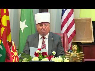 Четири месеци по разрешувањето на Сулејман Реџепи, ИВЗ и понатаму ја води вршител на должност