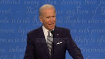 Top News - Ishte në debat me Trump, testohet për Covid-19 edhe Joe Biden