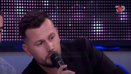 Mevlani akuzon Arbrin si të lëkundur në raport me Teas dhe Shqipen