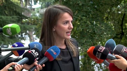 Reforma/ Opozita: Të pyesim ODIHR. PS: Propozoni variantin sipas një modeli europian