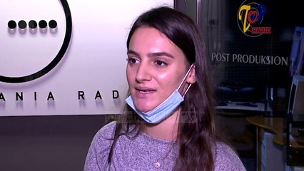 Zërat e rinj të Top Albania Radio/ Audicionet për të zgjedhur më të mirët