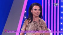 Skerdi Faria në “Big Brother VIP”, reagimi epik i doktorit të vipave