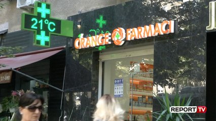 Vaksina e gripit sezonal nuk gjendet! Urdhri i farmacistëve: Do e këtë vetëm një farmaci, ajo Orange