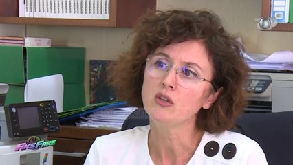Fiks Fare/ Shoqërohet në polici infermieri që mashtroi me kurën Covid-19