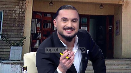 Fiks Fare, Prokuroria provon falsifikimin, gjykata e shpall të pafajshme, 1 Tetor 2020, Pjesa 2