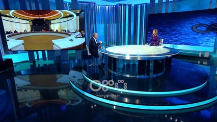 RTV Ora - Balliu: Rama po lufton për një humbje sa më të ngushtë me 25 prill, në lojë “koka” e tij
