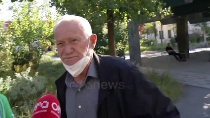 Ora News - Pensioni nuk mjafton as për bukë, apeli: Partitë të kthejnë sytë nga mosha e tretë