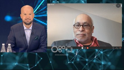 PolitikOn - Arvizu komenton debatin Trump-Biden, tregon fituesin e debatit