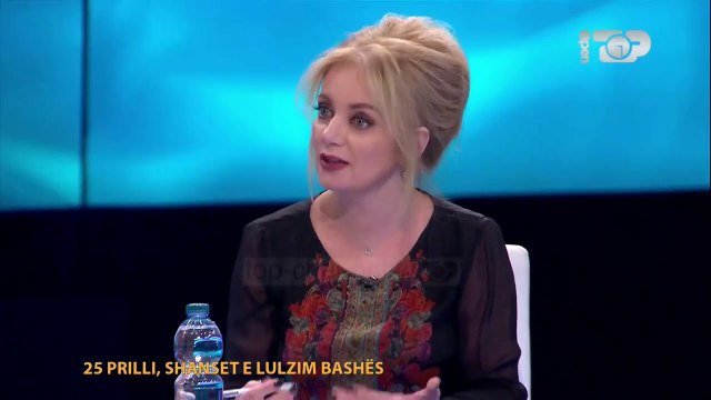 Zgjedhjet në PD , Bolino, Rakipllari, Gjekmarkaj, Luarasi dhe Shehu flasin për emra të veçantë