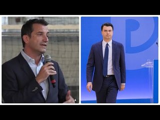 Veliaj akuza të rënda Bashës: Mbylle protestën e rrugës së Kombit dhe Astirit në këmbim të 4 vilave