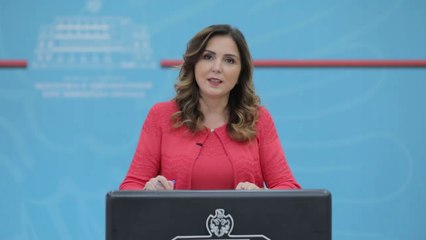 REKORD TË SHËRUARISH NGA COVID_230 QYTETARË FITOJNË BETEJËN, 157 TË INFEKTUAR TË RINJ_LAJM