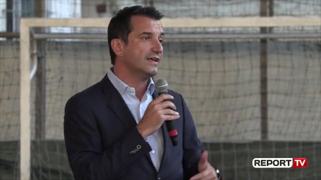 Veliaj akuza të rënda Bashës: Mbylle protestën e rrugës së Kombit dhe Astirit në këmbim të 4 vilave