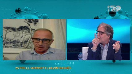 "Profesor shpifës", "Abuzoni me fondet publike", nxehet debati mes Markut dhe Bolinos