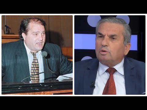 Avokati i Izet Haxhisë: Hajdari nuk u vra për hakmarrje, por motiv politik ku përfitoi Berisha!