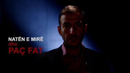Naten e mire dhe paç fat | Ep.1 - Si drogohesh dhe dezintoksikohesh në Shqipëri | Pj.1 - Vizion Plus