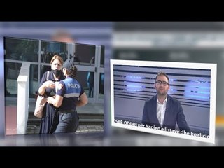 “Gjyqtarët me ora e çanta nga 200 milionë lekë” beratasi nuk harron: Në Gërdec u dogjën fëmijë