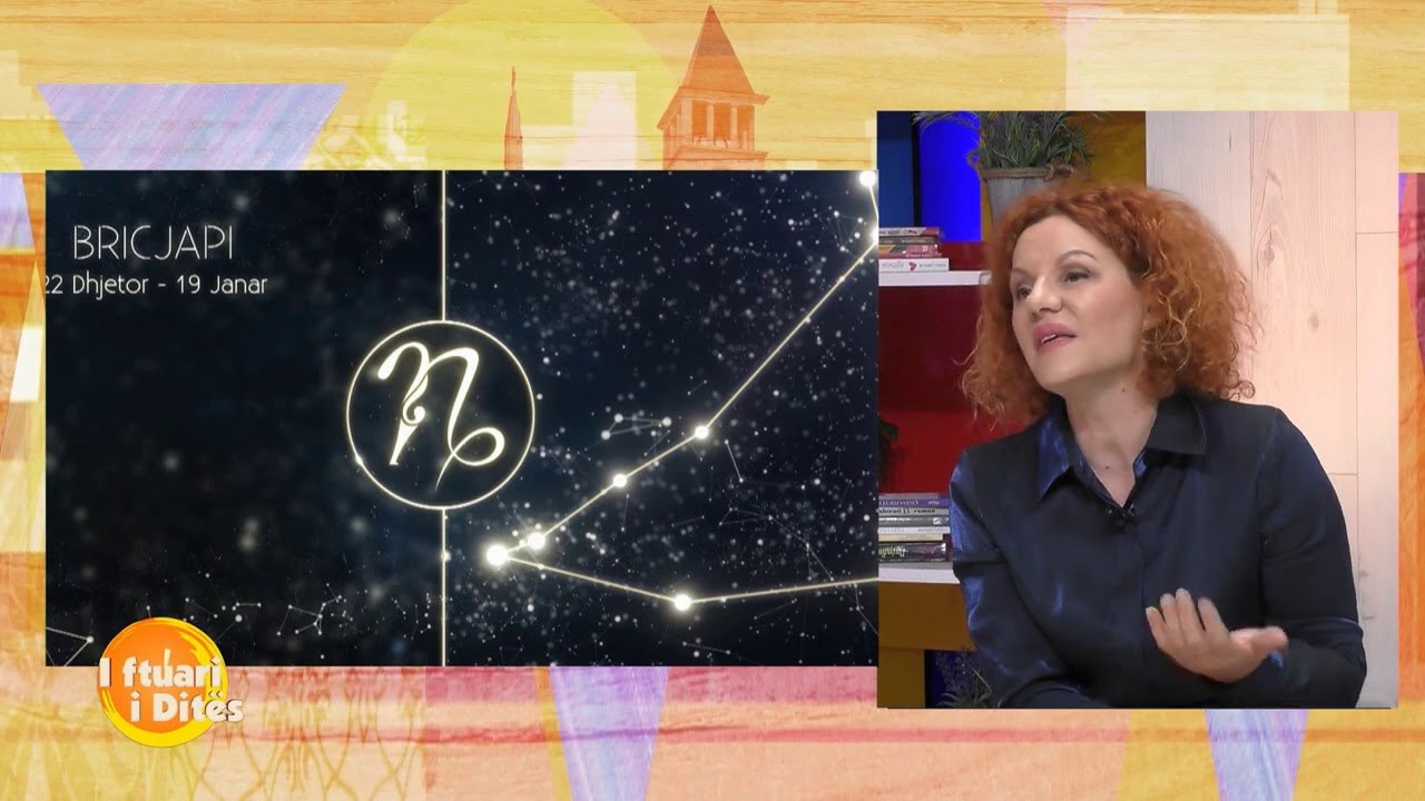 Bricjapi/Jepini kohë vetes! Të papritura në planet e punës por mos e humbisni besimin…