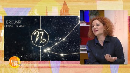 Bricjapi/Jepini kohë vetes! Të papritura në planet e punës por mos e humbisni besimin…