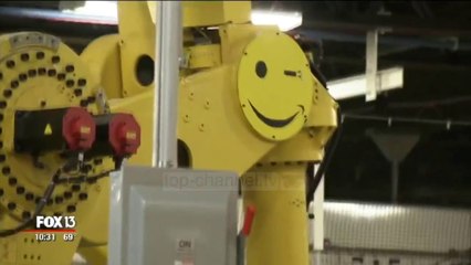 Afro 20,000 punëtorë të Amazonit, të infektuar me koronavirus