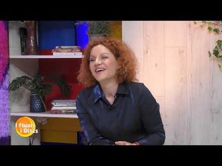 Rreze Dielli -Parashikimi i yjeve për muajin Tetor!