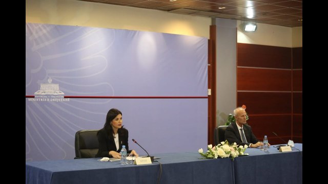 Ndryshimet në Kodin Penal/Konfiskimi i pasurisë për bizneset, mos t'i lihet në dorë gjykatave!