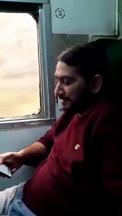 ammar iqbal ki nazam shoaib afzal ki awaz myn