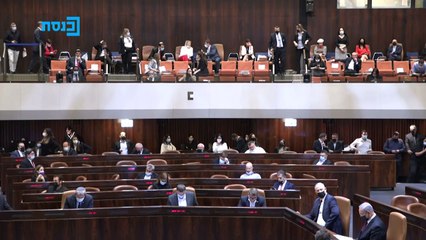 Israel terá quarta eleição em dois anos