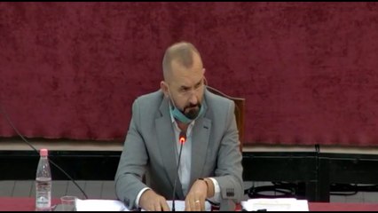 Zbardhen propozimet e reja të PS-së për ndryshimet në Kodin Zgjedhor/ Opozita e re: Të shtyhet