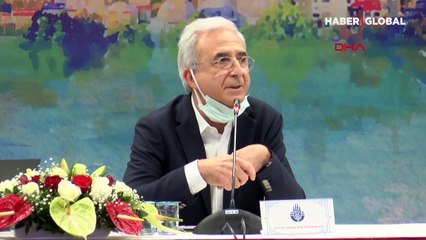 İstanbul'da taksi, minibüs ve dolmuş ücretlerine zam
