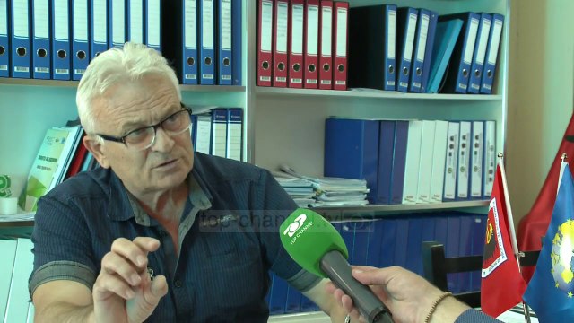 300 policët e rinj/ Sindikata: Kriteri i moshës në shkelje të ligjit për mbrojtjen nga diskriminimi