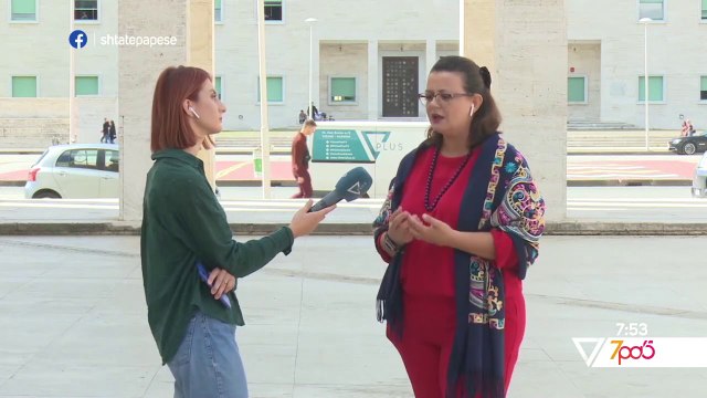 7pa5 - 10 histori / Dita boterore e dhunes - 2 Tetor 2020 - Show - Vizion Plus